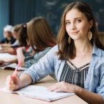 Canada immigration consultant Moncton