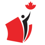 Work permit Canada