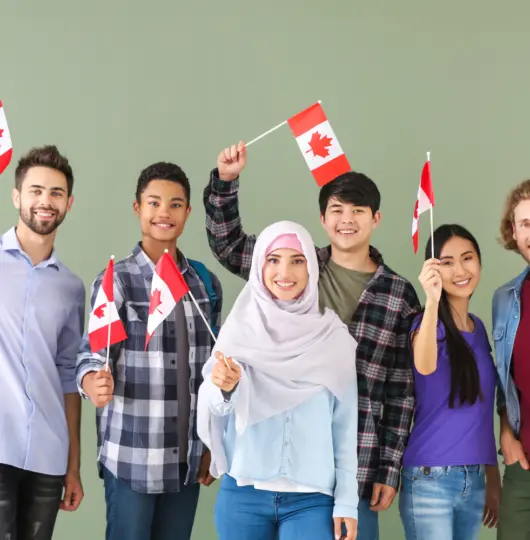 Steps 2 Canada Steps 2 Canada